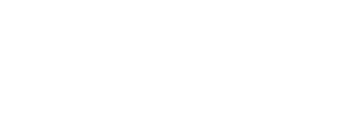 Paragon Micro,ANDURIL,
