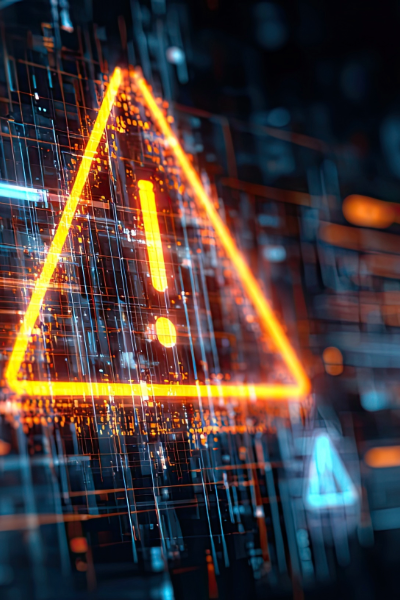 Paragon Micro,AV Failures,