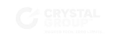 Paragon Micro,Crystal Group,