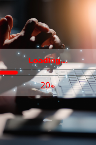 Delayed Coordination Paragon Micro,Delayed Coordination,