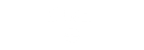 Paragon Micro,Dell (Rugged),