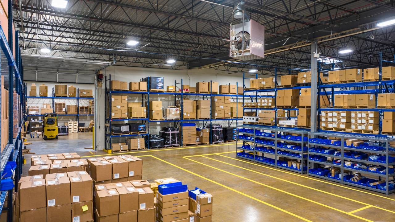 Demonstration Paragon Micro,Demonstration,