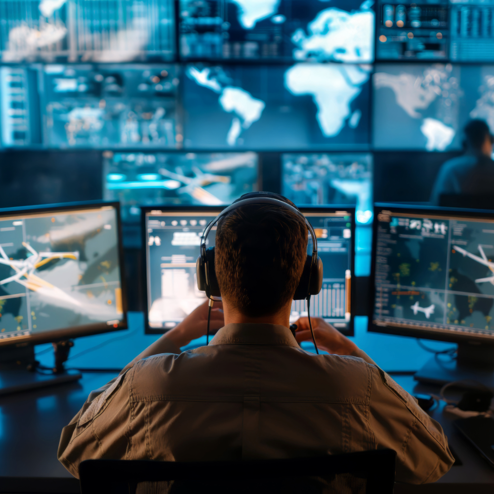 Paragon Micro,Enable Decision Speed,