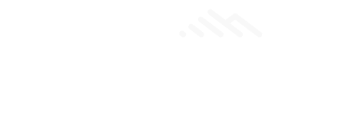 Paragon Micro,Ericsson (Cradlepoint),