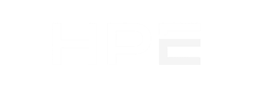 Paragon Micro,HPE (Rugged like the EL8000),