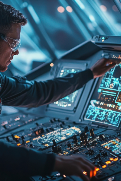 Incomplete Visibility 1 Paragon Micro,Incomplete Visibility 1,