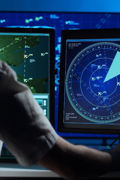 Incomplete Visibility Paragon Micro,Incomplete Visibility,