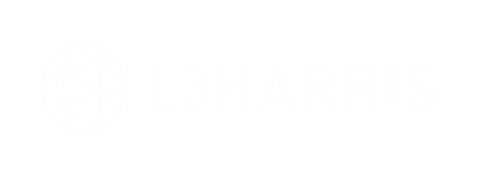 Paragon Micro,L3 Harris,