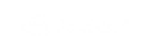 Paragon Micro,PacStar (1),