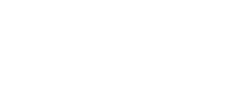 Paragon Micro Crestron Paragon Micro,Paragon Micro Crestron,