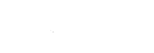 Paragon Micro Github Paragon Micro,Paragon Micro Github,