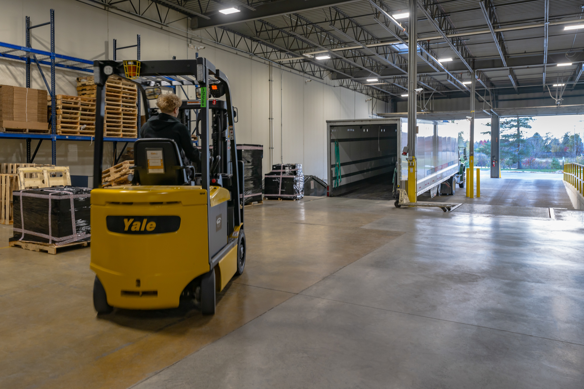 Paragon Micro,Paragon Micro MarianKrausPhoto 256,