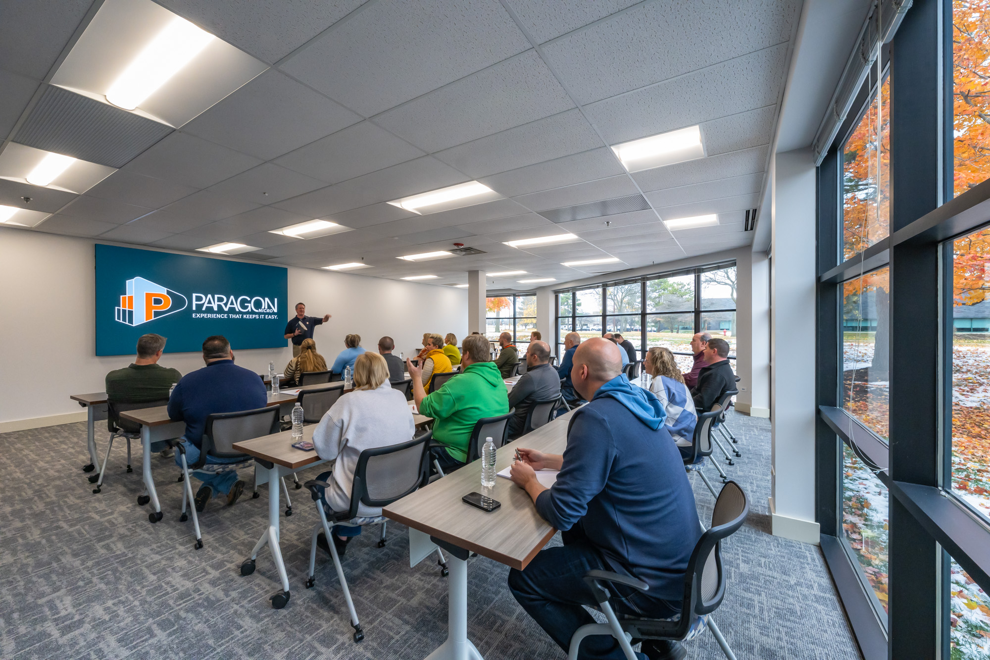 Paragon Micro,Paragon Micro MarianKrausPhoto 32,