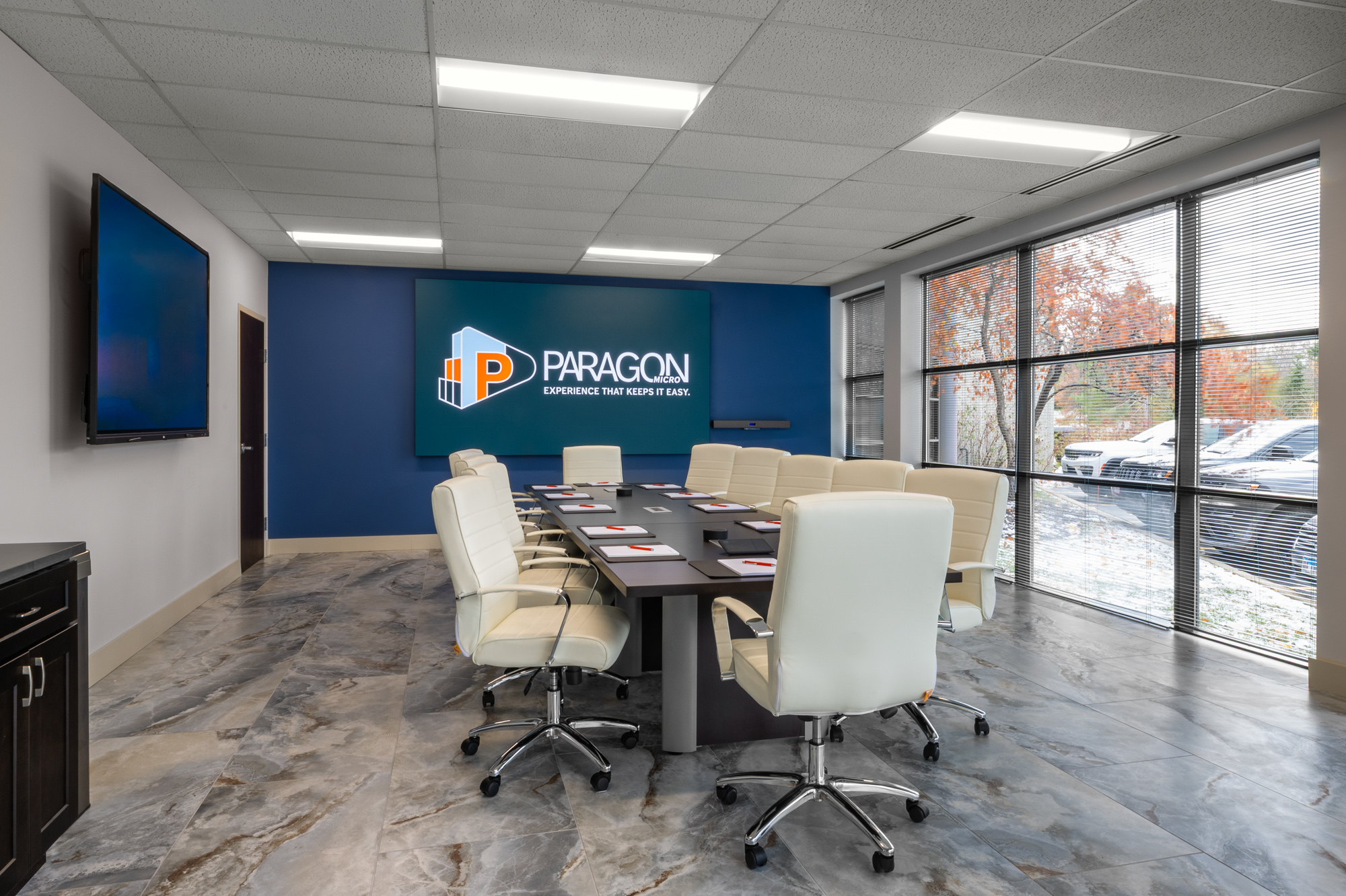 Paragon Micro,Paragon Micro MarianKrausPhoto 42,