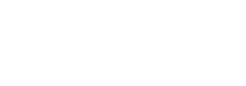 Paragon Micro Thinklogical Paragon Micro,Paragon Micro Thinklogical,