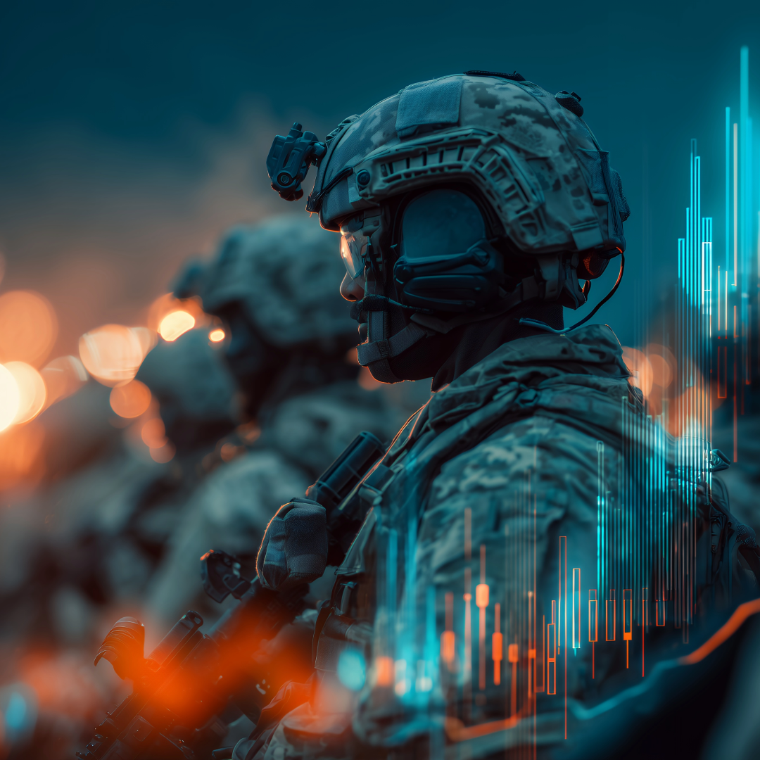 Paragon Micro,ReducedVendorLock in,