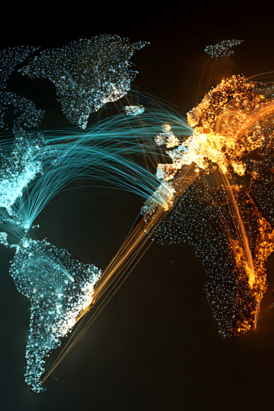 Paragon Micro,Repair and Replacement Delays,