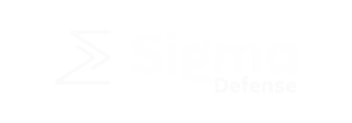 Paragon Micro,Sigma Defense,