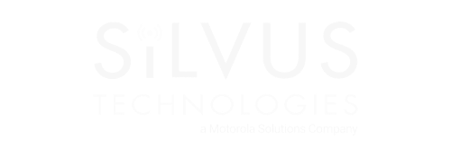 Paragon Micro,Silvus Technologies,