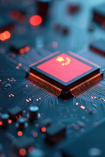 Paragon Micro,SupplyChainThreat,