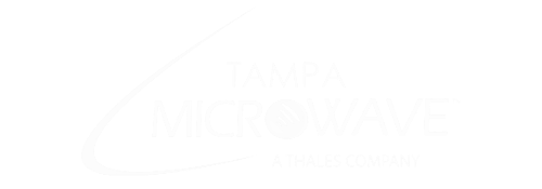 Paragon Micro,Tampe Microwave,