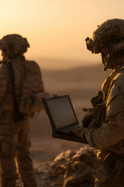 Paragon Micro,Timeline Failures,