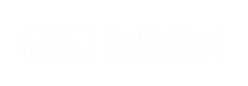 Paragon Micro,Viasat (Trellisware Technologies),