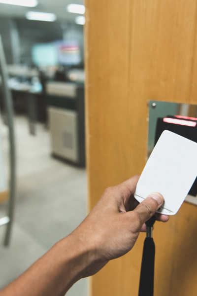 access controls 1 Paragon Micro,access controls 1,