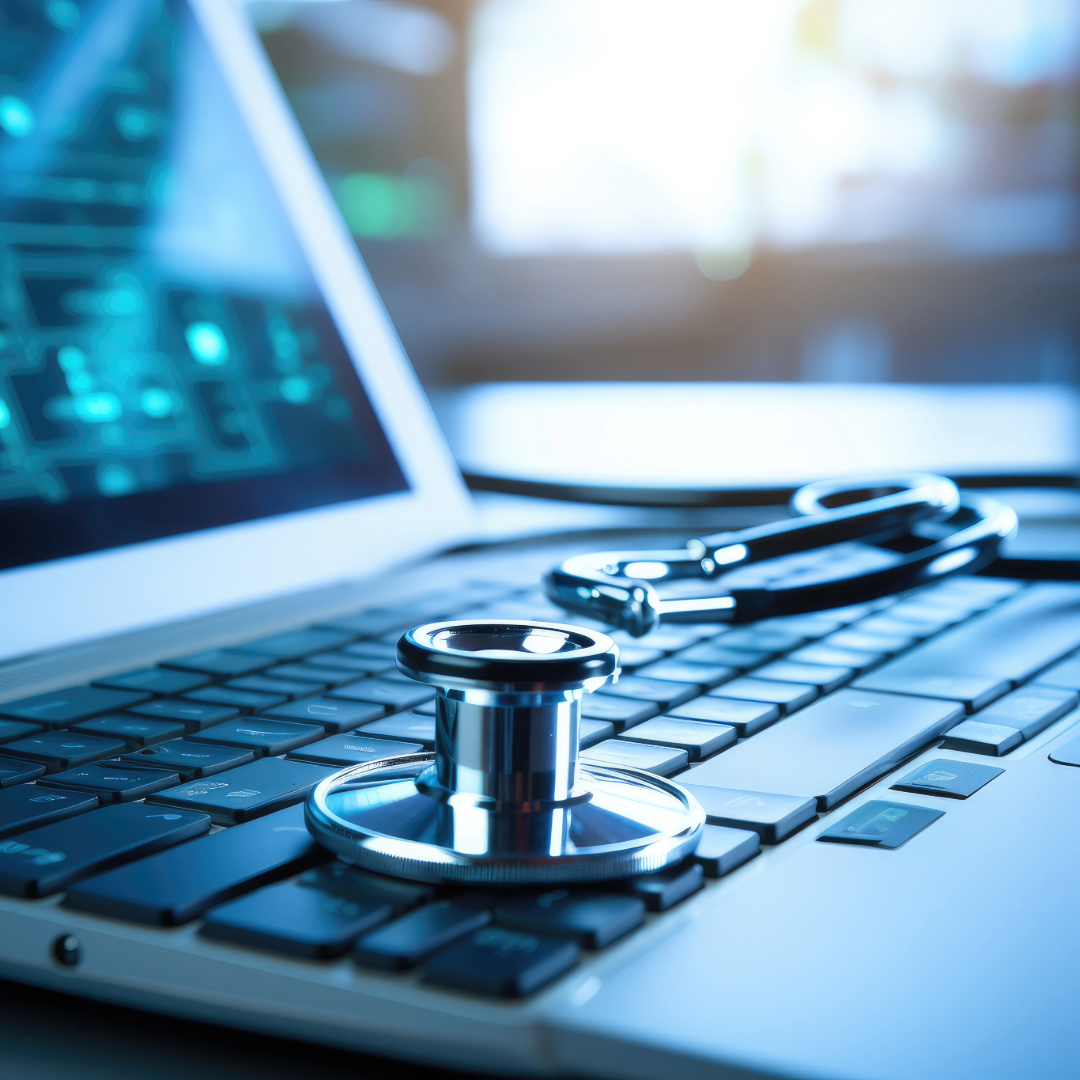 Paragon Micro,clinical IT,