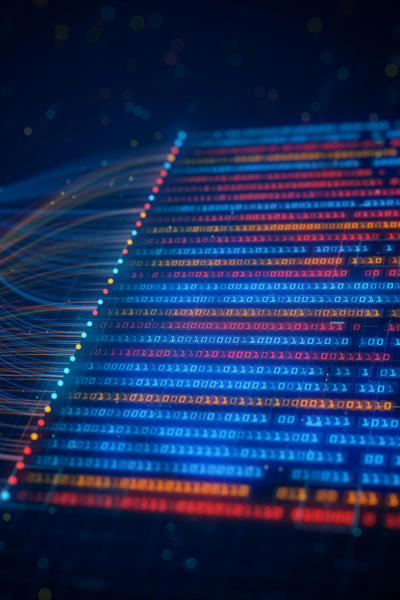data load Paragon Micro,data load,