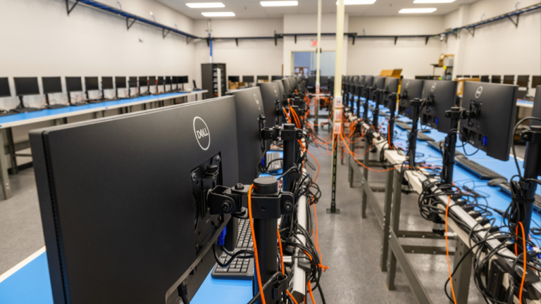 facility 1 1 Paragon Micro,facility 1 1,