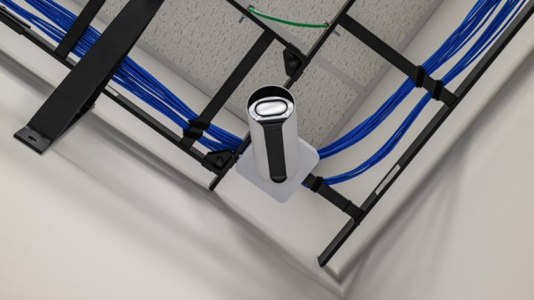 facility 2 Paragon Micro,facility 2,