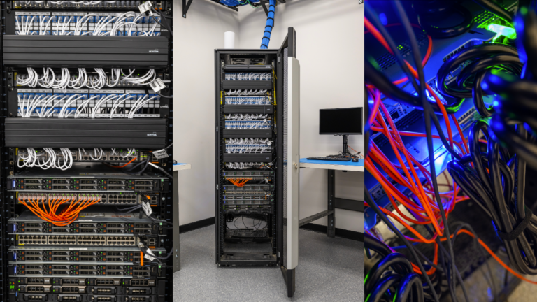 facility 3 Paragon Micro,facility 3,