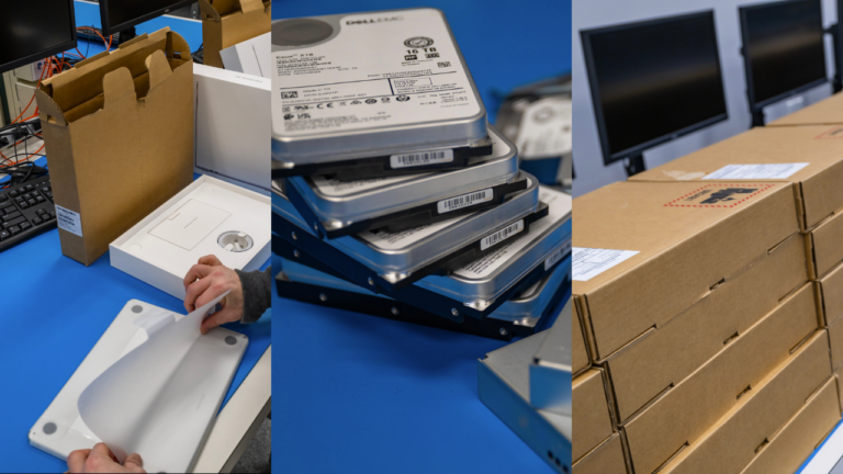 facility 4 Paragon Micro,facility 4,