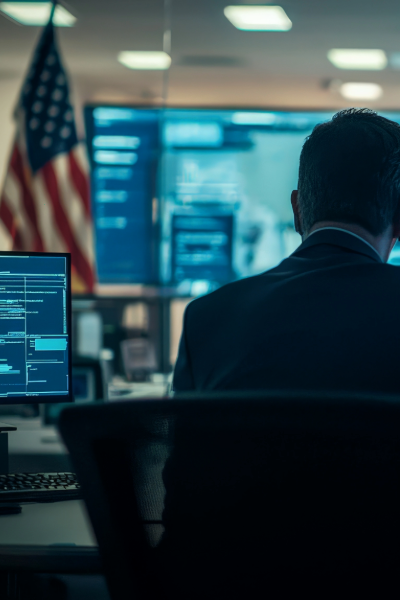 federal compliance Paragon Micro,federal compliance,
