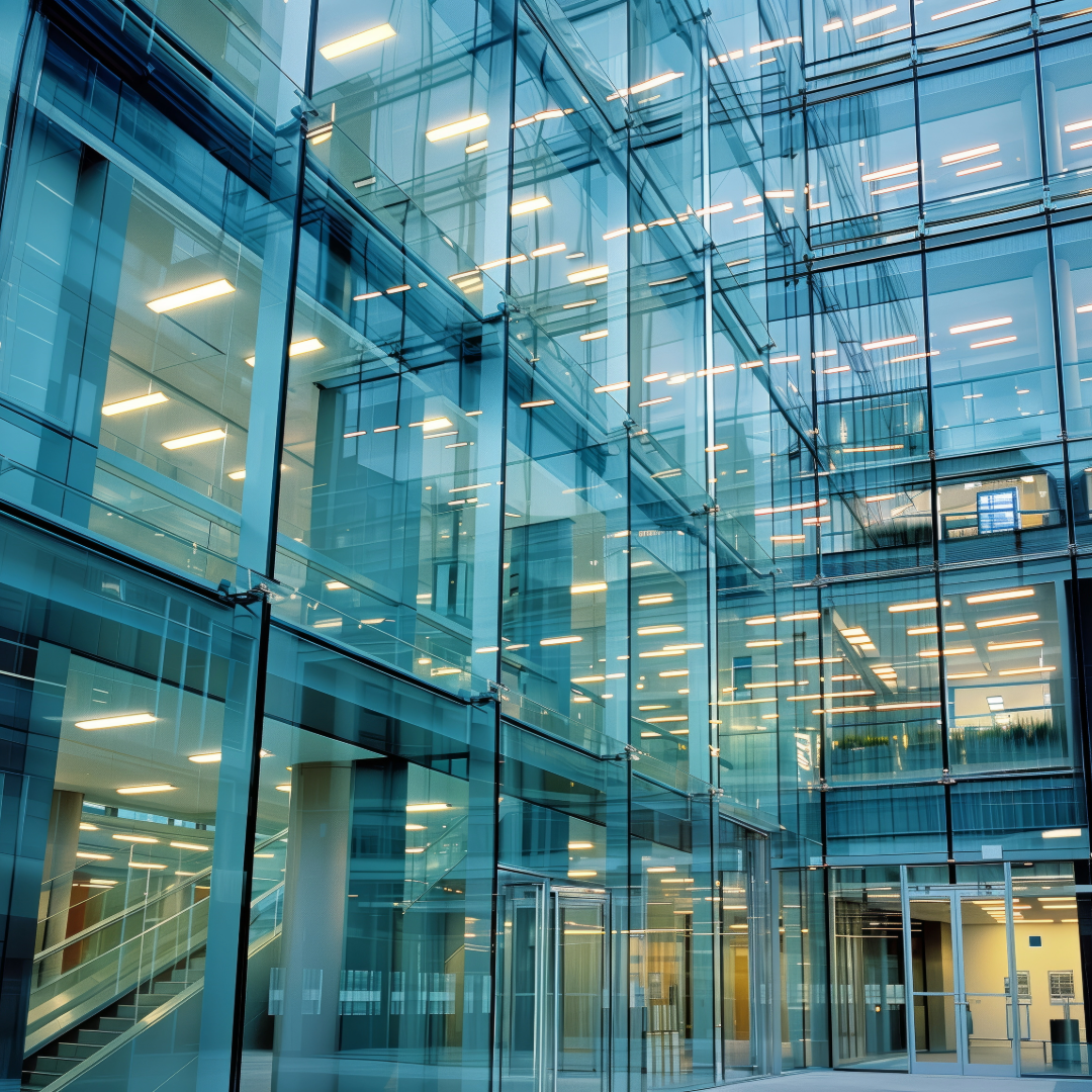 Paragon Micro,federal health,