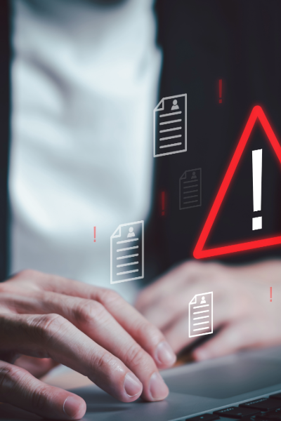 fragmented systems 1 Paragon Micro,fragmented systems 1,