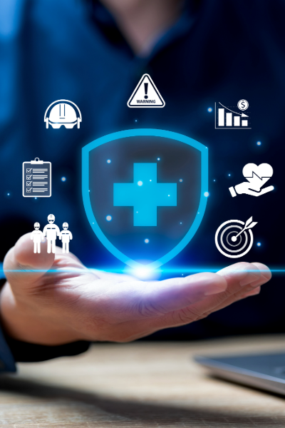 healthcare regulations Paragon Micro,healthcare regulations,