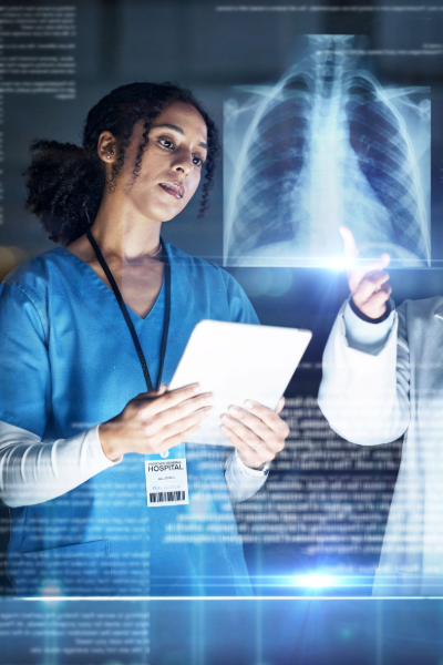 Paragon Micro,locked platforms,