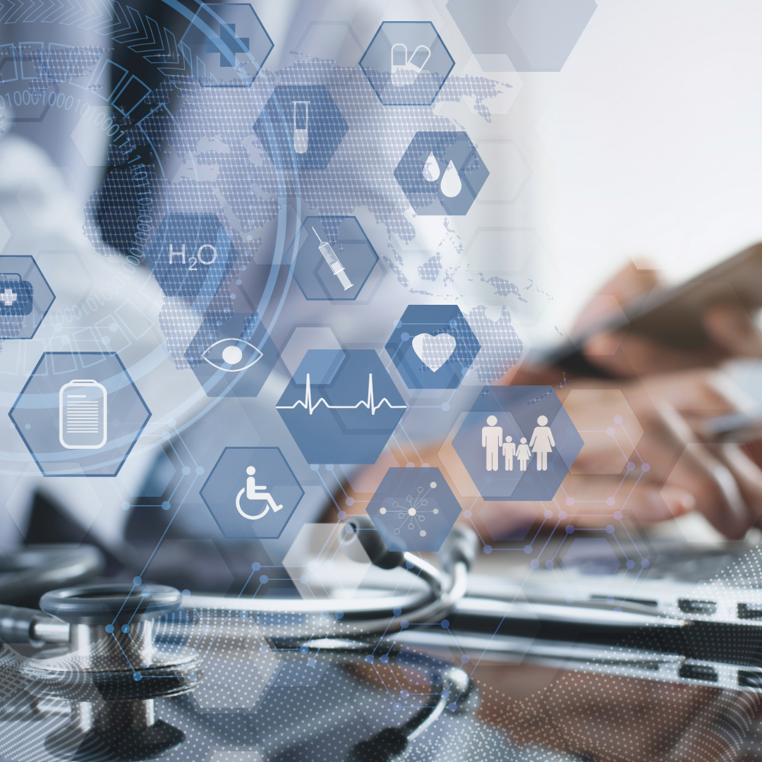 Paragon Micro,reliable health technology,