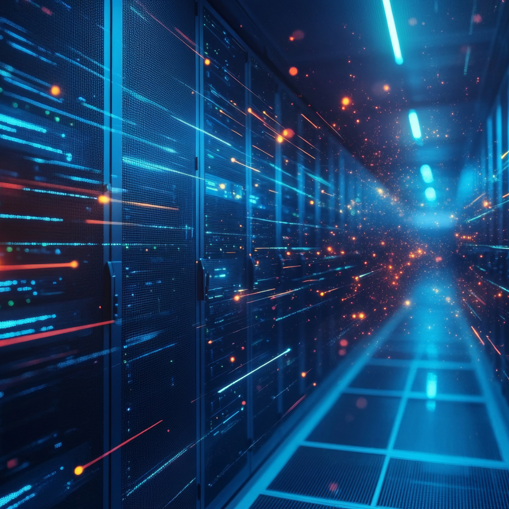 Paragon Micro,Architecture and design planning,U.S. Navy Mission Technology & Command Services | Paragon Micro