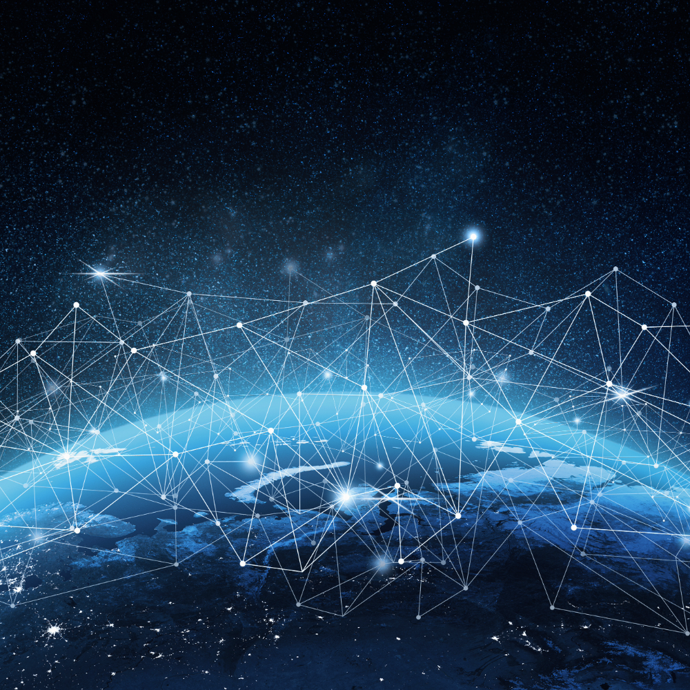 Paragon Micro,Edge AI and tactical compute,Careers at Paragon Micro | Build a Mission-Driven Future