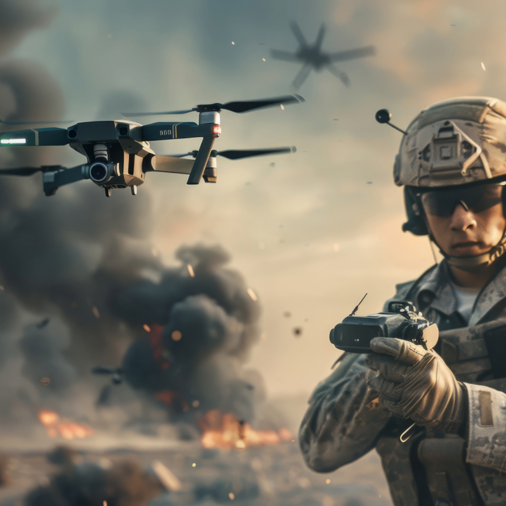 Paragon Micro,Engage Mission Support 1,U.S. Navy Mission Technology & Command Services | Paragon Micro