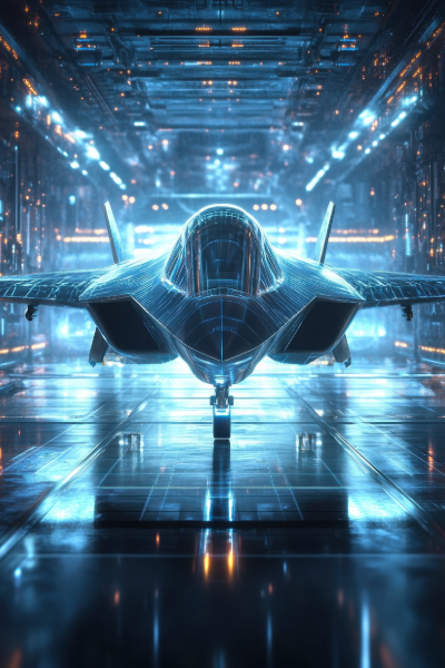 Paragon Micro,Federal System Integrators 3,Who We Serve | Government & Defense Missions | Paragon Micro