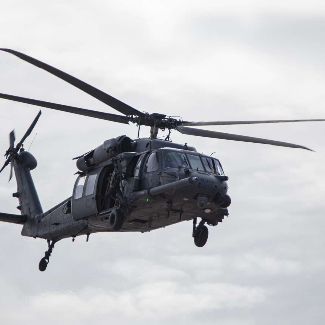 Paragon Micro,Federal agencies with field operations and mobile teams 1,AV, C2 & Operational Workspaces for Government | Paragon Micro