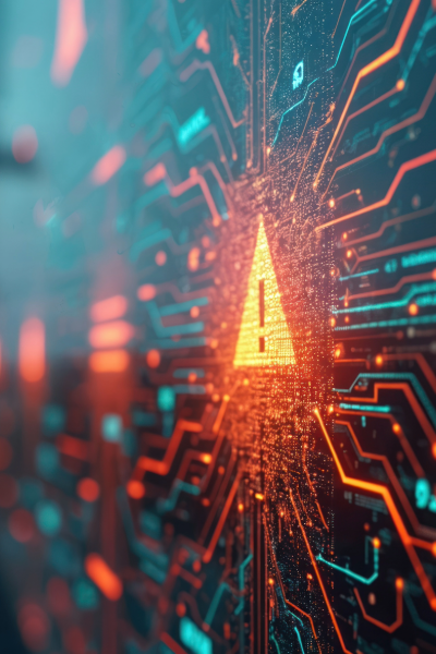 Paragon Micro,Hybrid Complexity,Who We Serve | Government & Defense Missions | Paragon Micro