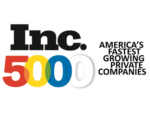 Inc 5000 Inc 5000