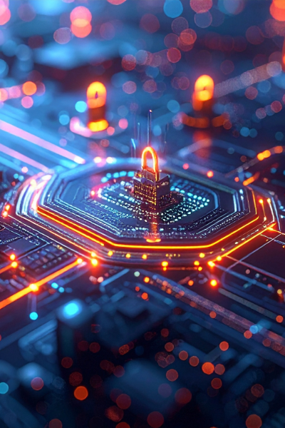 Paragon Micro,Legacy Systems,Who We Serve | Government & Defense Missions | Paragon Micro