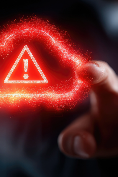 Paragon Micro,Mission Downtime,Who We Serve | Government & Defense Missions | Paragon Micro