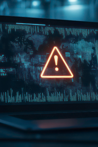 Paragon Micro,Operational Disruption,Operationally Driven Technology Solutions | Paragon Micro